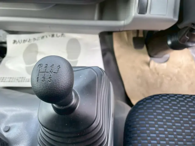 日野 デュトロ 2KG-XZU710M(2WD)の写真34