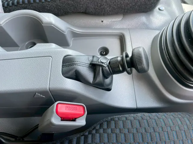 日野 デュトロ 2KG-XZU710M(2WD)の写真35