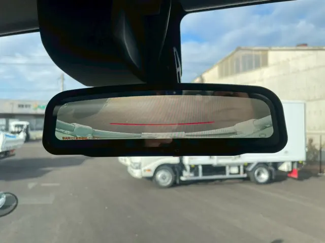 日野 デュトロ 2KG-XZU710M(2WD)の写真37