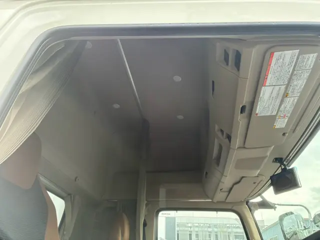 日野 レンジャー 2PG-FD2ABG(2WD)の写真34