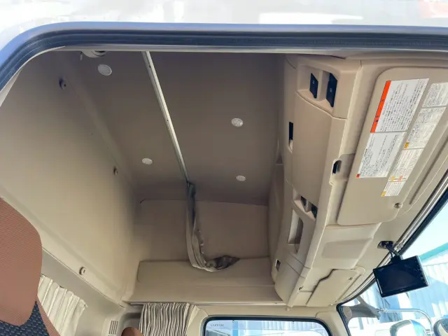 日野 レンジャー 2PG-FD2ABG(2WD)の写真29