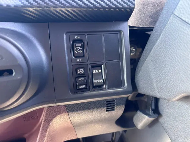 日野 レンジャー 2PG-FD2ABG(2WD)の写真40