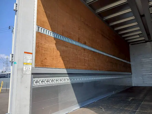 日野 レンジャー 2PG-FD2ABG(2WD)の写真11