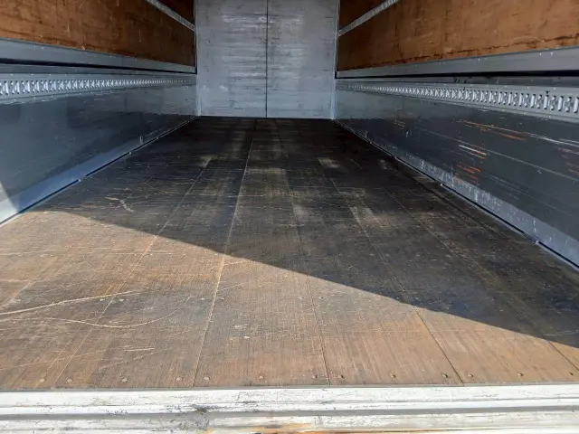 日野 レンジャー 2PG-FD2ABG(2WD)の写真12