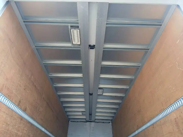 日野 レンジャー 2PG-FD2ABG(2WD)の写真13