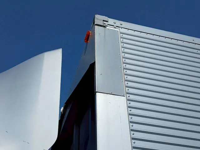 日野 レンジャー 2PG-FD2ABG(2WD)の写真19