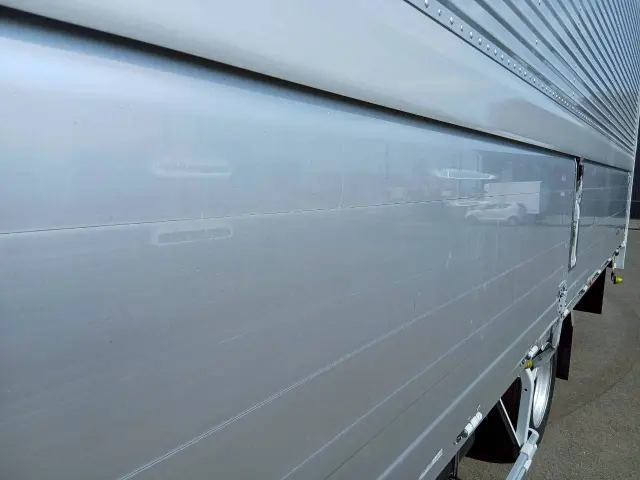 日野 レンジャー 2PG-FD2ABG(2WD)の写真20