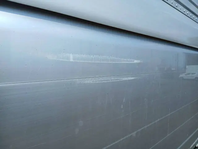 日野 レンジャー 2PG-FD2ABG(2WD)の写真21