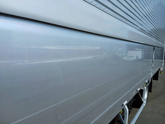 日野 レンジャー 2PG-FD2ABG(2WD)の写真23