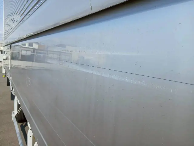 日野 レンジャー 2PG-FD2ABG(2WD)の写真24