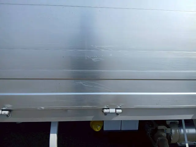 日野 レンジャー 2PG-FD2ABG(2WD)の写真25