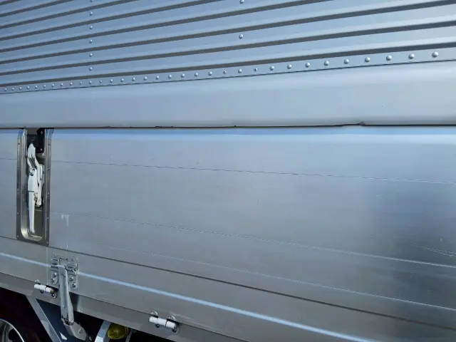 日野 レンジャー 2PG-FD2ABG(2WD)の写真26