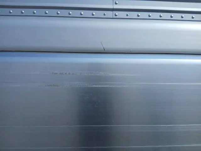 日野 レンジャー 2PG-FD2ABG(2WD)の写真27