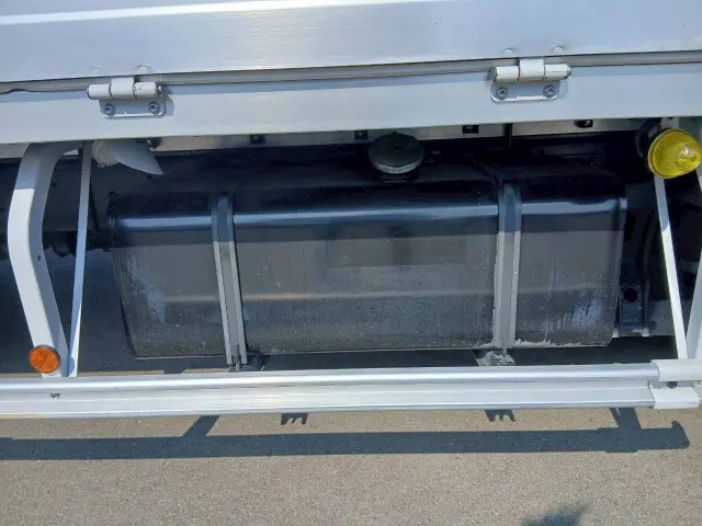 日野 レンジャー 2PG-FD2ABG(2WD)の写真30