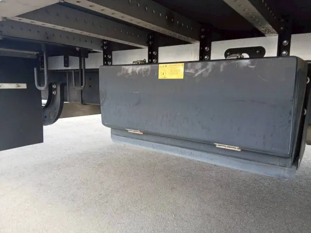 日野 レンジャー 2PG-FD2ABG(2WD)の写真31