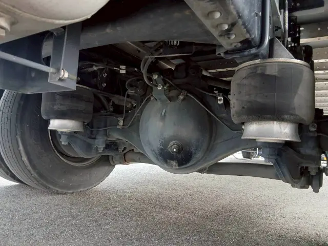 日野 レンジャー 2PG-FD2ABG(2WD)の写真32