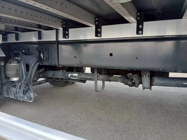 日野 レンジャー 2PG-FD2ABG(2WD)の写真33