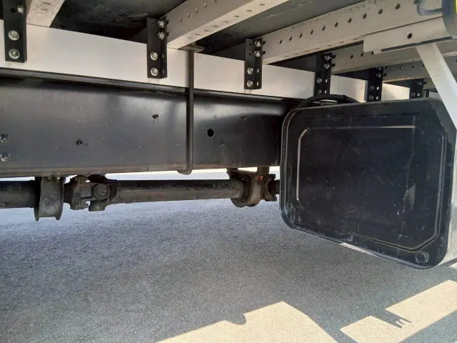 日野 レンジャー 2PG-FD2ABG(2WD)の写真35