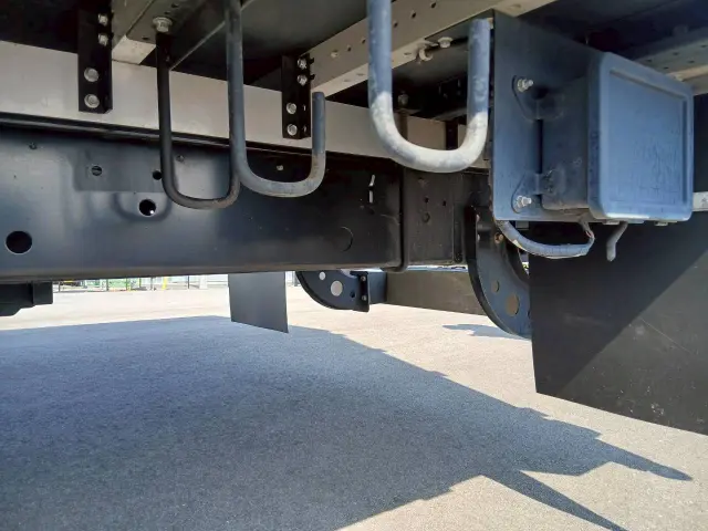 日野 レンジャー 2PG-FD2ABG(2WD)の写真37