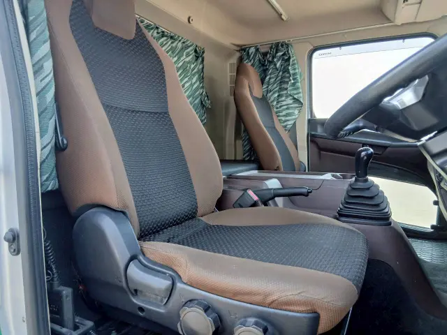 日野 レンジャー 2PG-FD2ABG(2WD)の写真41