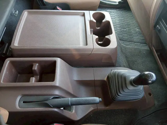 日野 レンジャー 2PG-FD2ABG(2WD)の写真44