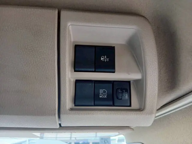 日野 レンジャー 2PG-FD2ABG(2WD)の写真47