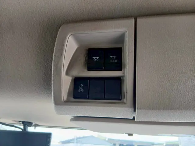 日野 レンジャー 2PG-FD2ABG(2WD)の写真48