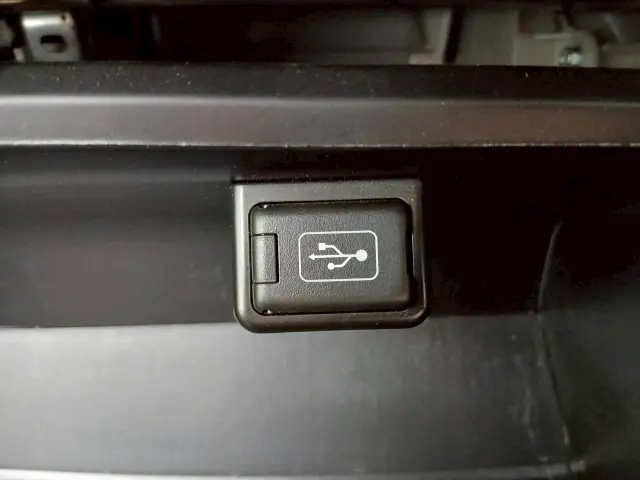 トヨタ ハイエースバン 3DF-GDH201V(2WD)の写真33