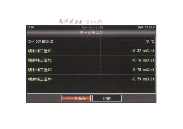 トヨタ ハイエースバン 3DF-GDH201V(2WD)の写真35