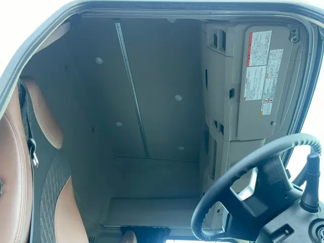 日野 プロフィア 2DG-SH1EDGG(2WD)の写真31