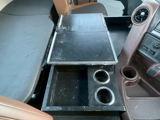 日野 プロフィア 2DG-SH1EDGG(2WD)の写真34