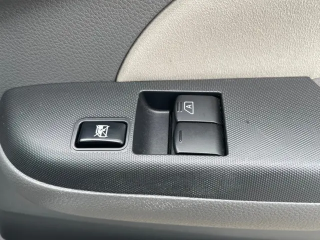 日産 キャラバン CBF-CS4E26改(2WD)の写真33
