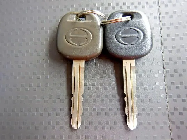 日野 デュトロ TKG-XZU620T(2WD)の写真13