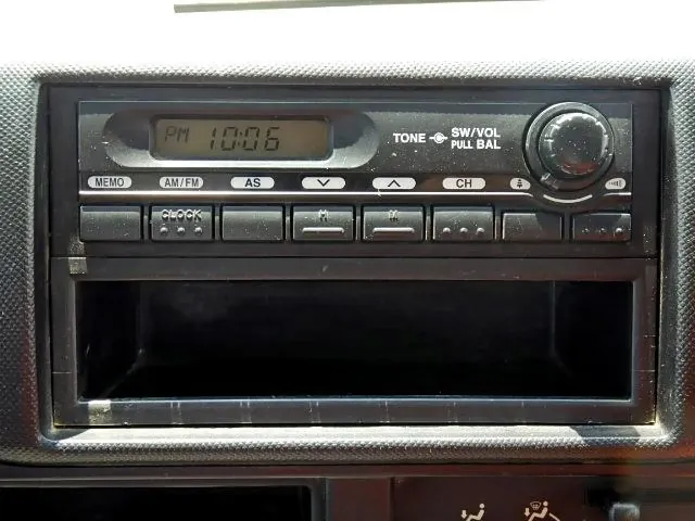 日野 デュトロ TKG-XZU620T(2WD)の写真18