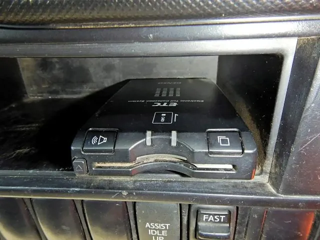 日野 デュトロ TKG-XZU620T(2WD)の写真20