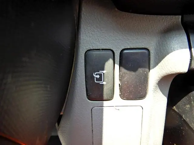 日野 デュトロ TKG-XZU620T(2WD)の写真22