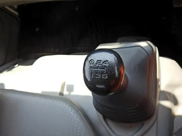 日野 デュトロ TKG-XZU620T(2WD)の写真23