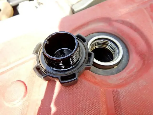 日野 デュトロ TKG-XZU620T(2WD)の写真29