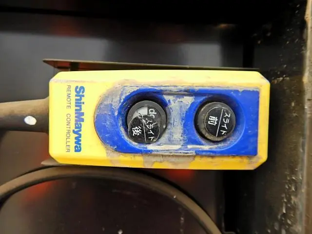 日野 デュトロ TKG-XZU620T(2WD)の写真50