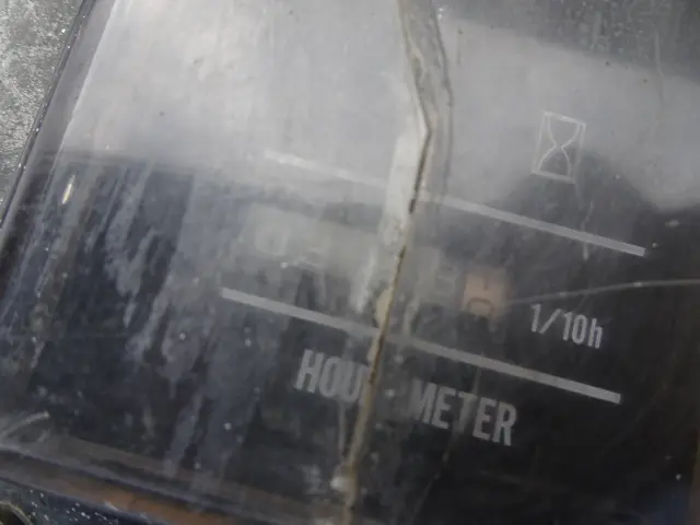 ヤンマー VIO15 不明(その他)の写真26