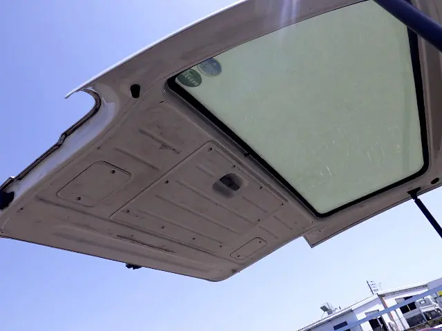 トヨタ ダイナ TKG-XZC605V(2WD)の写真12