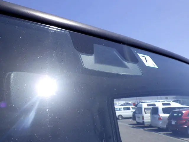 トヨタ ダイナ TKG-XZC605V(2WD)の写真24