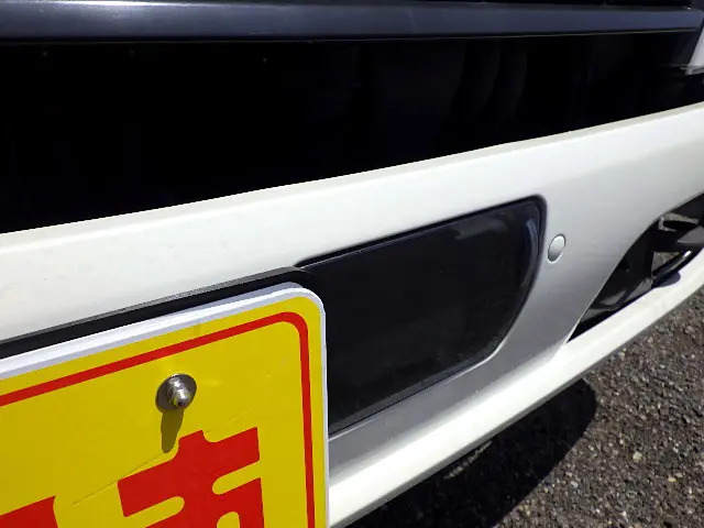 トヨタ ダイナ TKG-XZC605V(2WD)の写真25