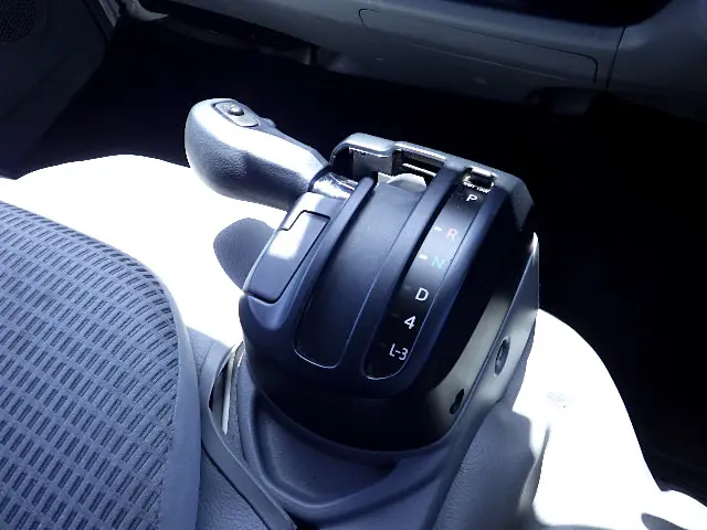 トヨタ ダイナ TKG-XZC605V(2WD)の写真37