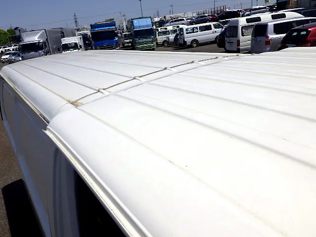 トヨタ ダイナ TKG-XZC605V(2WD)の写真46