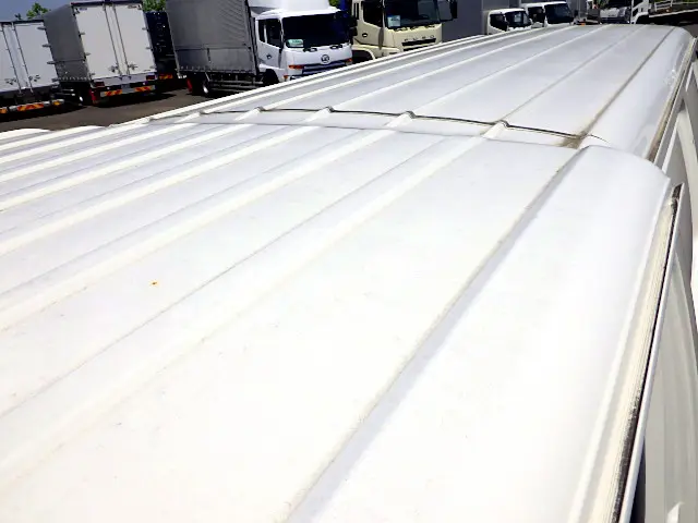 トヨタ ダイナ TKG-XZC605V(2WD)の写真47