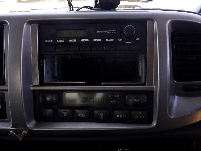 日野 レンジャー TKG-FC9JJAA(2WD)の写真32