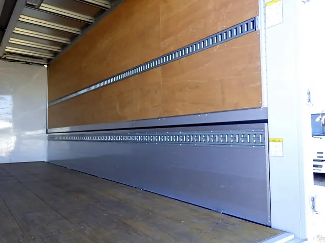 日野 レンジャー 2KG-FD2ABG(2WD)の写真15