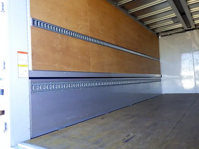 日野 レンジャー 2KG-FD2ABG(2WD)の写真16