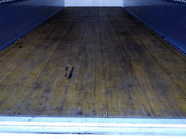 日野 レンジャー 2KG-FD2ABG(2WD)の写真17